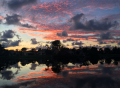 2017-09-15 07.01.35 HDR-enh